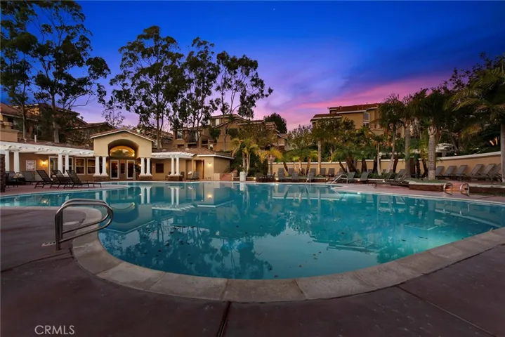 7949 E Monte Carlo Avenue, Anaheim Hills, California 92808