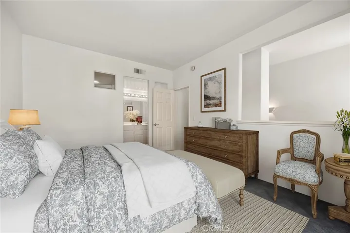 7949 E Monte Carlo Avenue, Anaheim Hills, California 92808