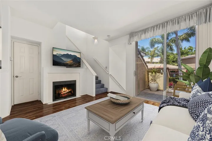 7949 E Monte Carlo Avenue, Anaheim Hills, California 92808