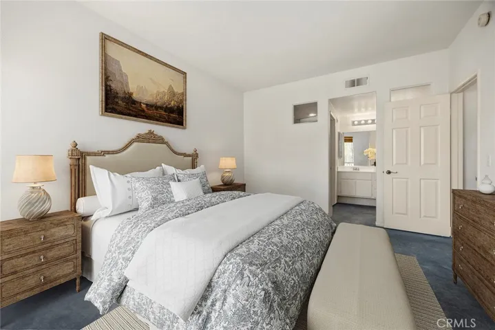 7949 E Monte Carlo Avenue, Anaheim Hills, California 92808
