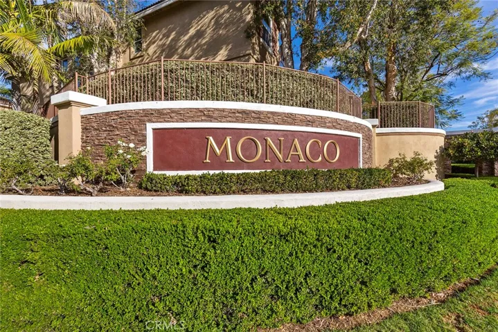 7949 E Monte Carlo Avenue, Anaheim Hills, California 92808