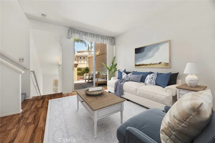 7949 E Monte Carlo Avenue, Anaheim Hills, California 92808