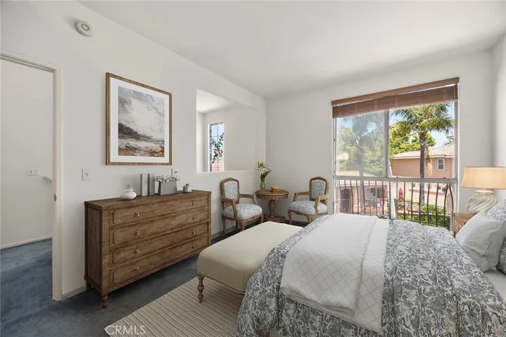 7949 E Monte Carlo Avenue, Anaheim Hills, California 92808