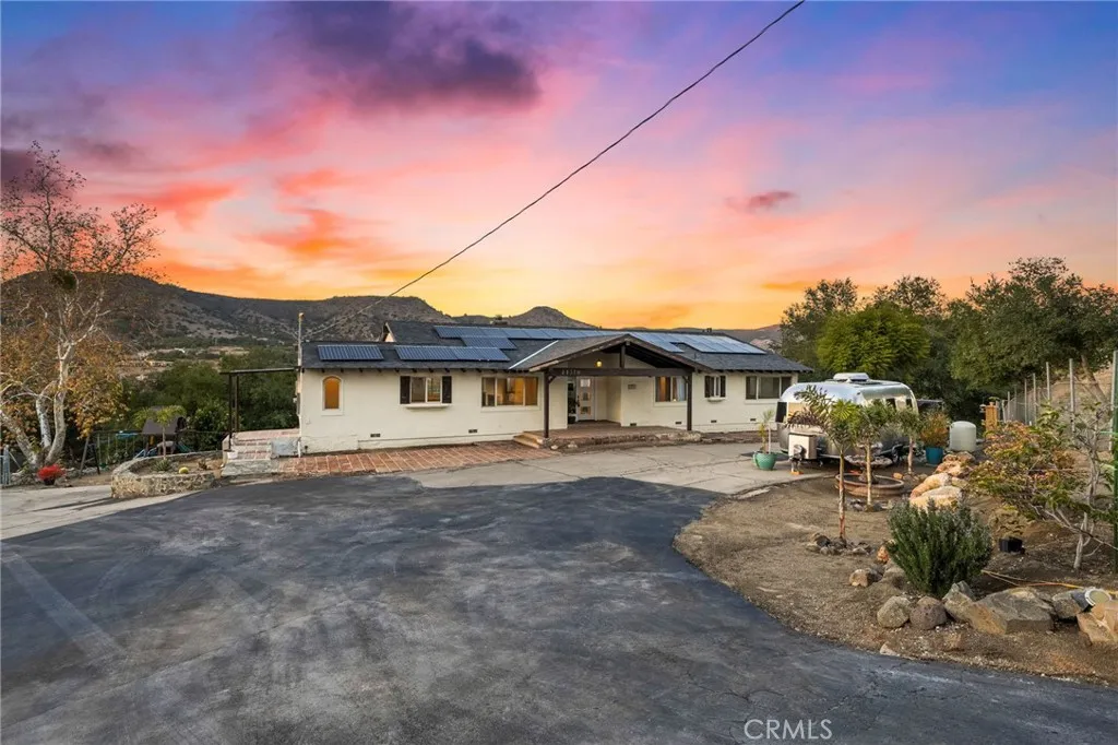 44310 Calle Bernardo, Temecula, California 92590 home-pic-69