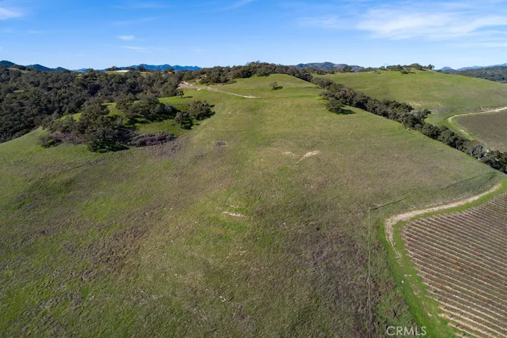 518 Bella Terra Court, San Luis Obispo, California 93401