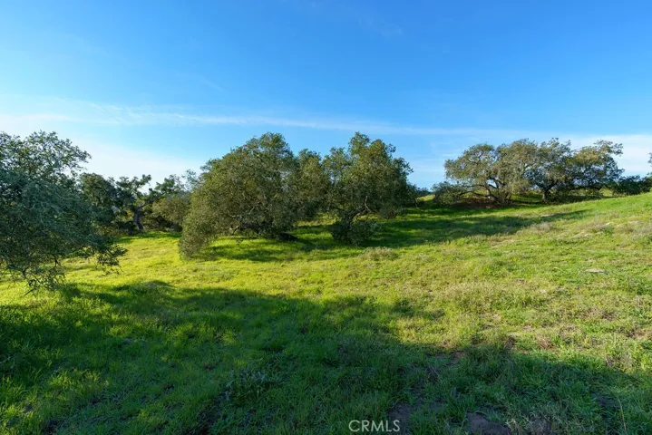 518 Bella Terra Court, San Luis Obispo, California 93401