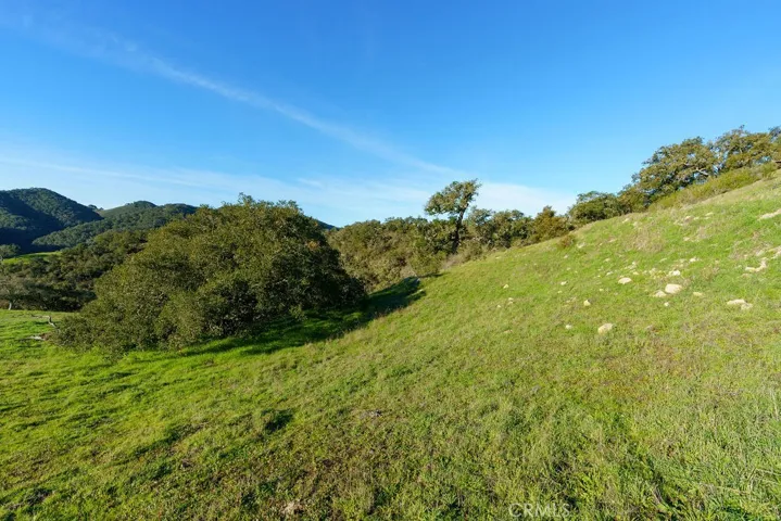 518 Bella Terra Court, San Luis Obispo, California 93401