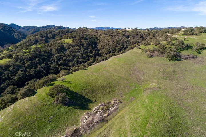 518 Bella Terra Court, San Luis Obispo, California 93401