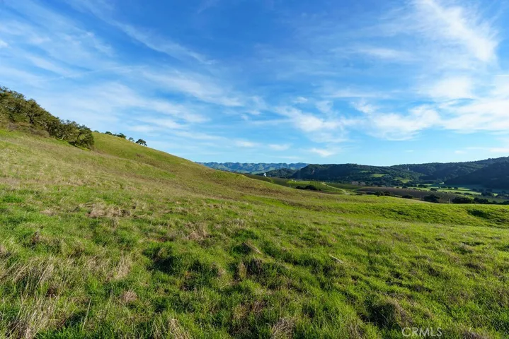 518 Bella Terra Court, San Luis Obispo, California 93401
