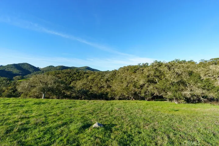 518 Bella Terra Court, San Luis Obispo, California 93401