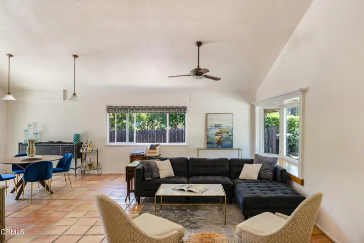 002_448_w_montecito-4_494