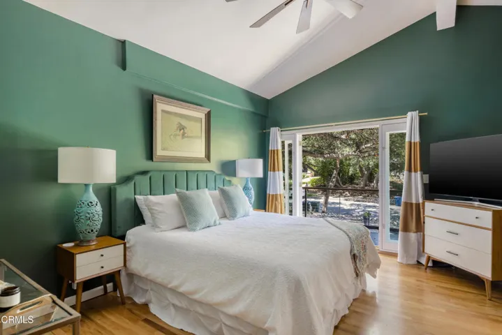 008_448_w_montecito-19_175​​‌​​​​‌​​‌‌​​‌​​​‌‌​​​‌​​‌‌​​‌‌​​‌‌​​​​