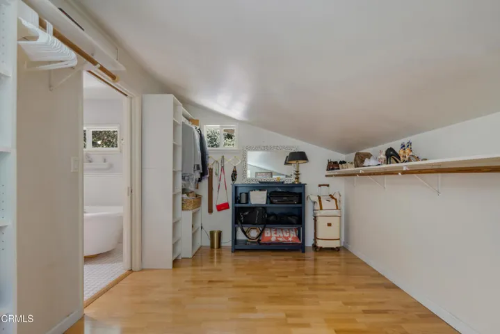 448_w_montecito-25_660