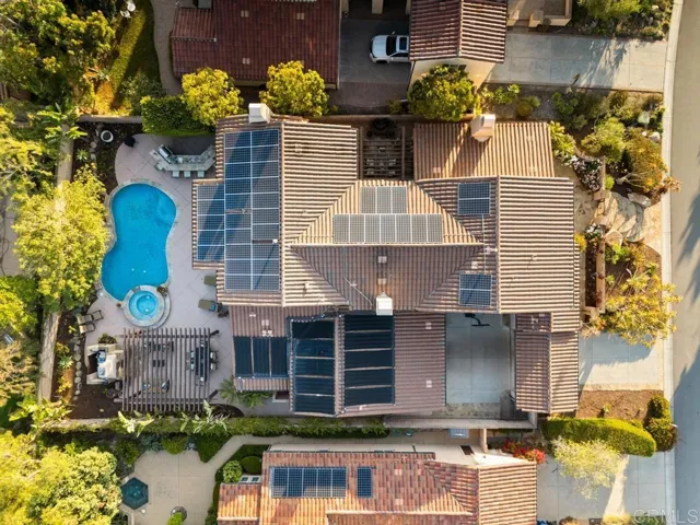 Solar Solar Solar