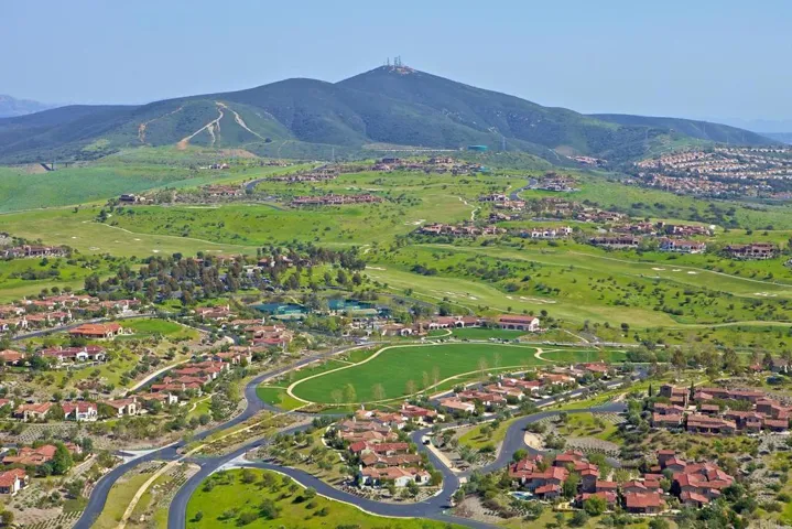 Santaluz
