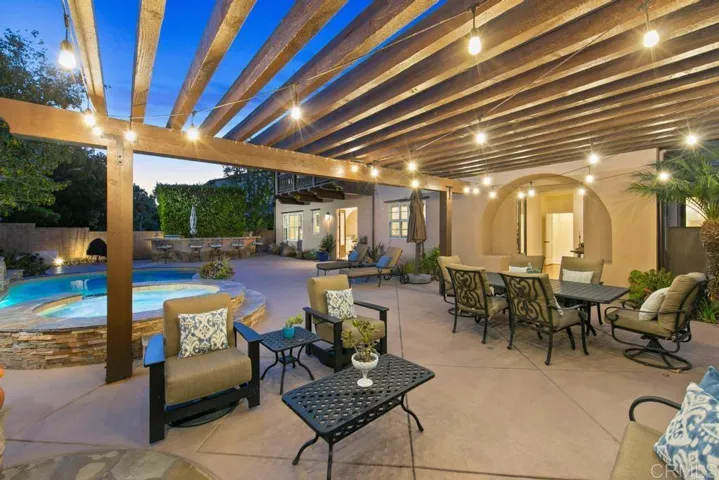 7845 Caminito Camelia, San Diego, California 92127