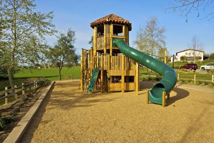 Multiple Playground