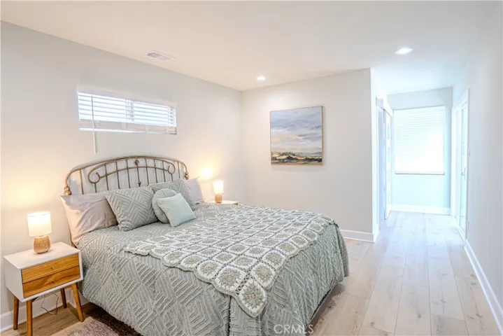 417 E 44th Way, Long Beach, California 90807
