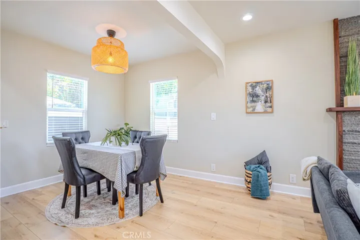 417 E 44th Way, Long Beach, California 90807