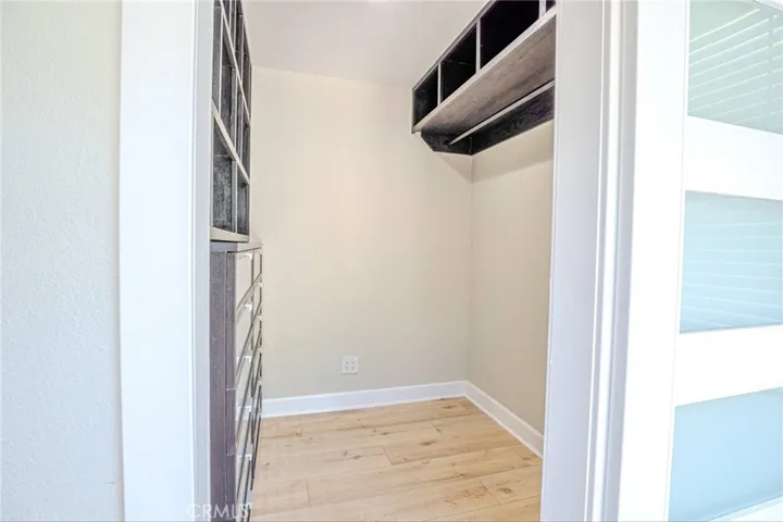 417 E 44th Way, Long Beach, California 90807