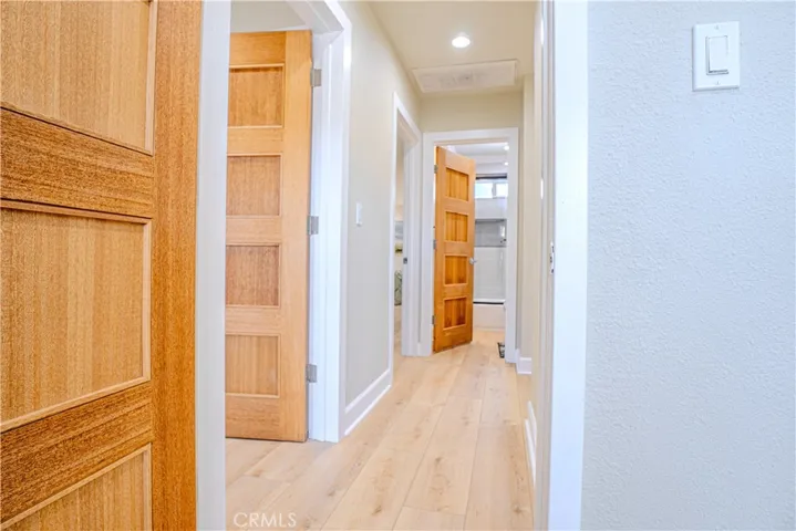 417 E 44th Way, Long Beach, California 90807