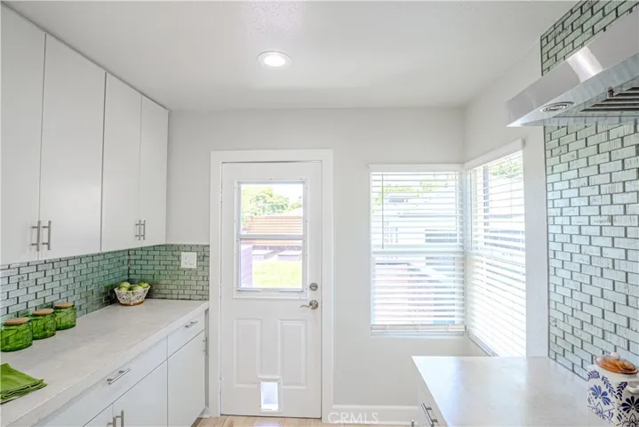 417 E 44th Way, Long Beach, California 90807