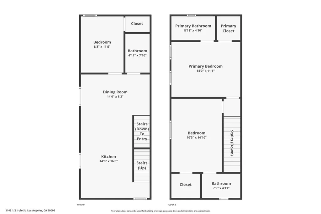 1143 Irolo Street, Los Angeles, California 90006 home-pic-50