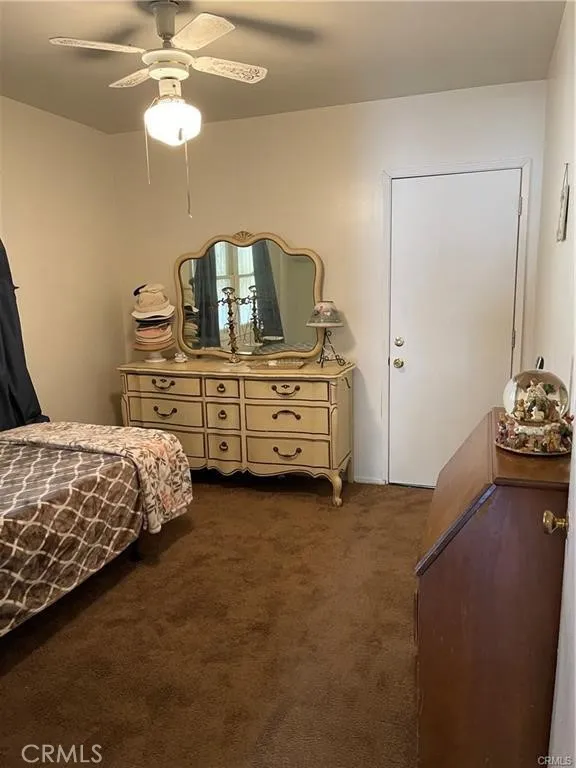 811 Walnut, Colton, California 92324 home-pic-9