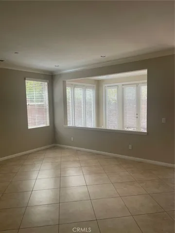 50 Sedgewick, Irvine, California 92620