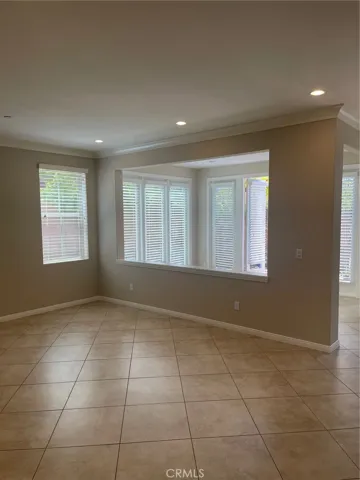 50 Sedgewick, Irvine, California 92620
