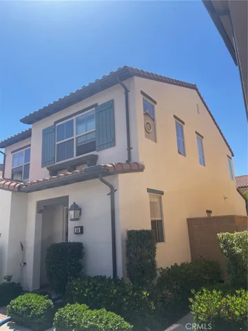 50 Sedgewick, Irvine, California 92620