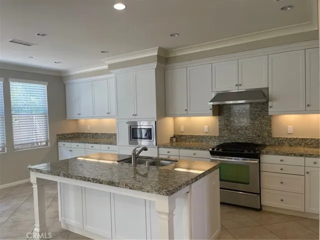 50 Sedgewick, Irvine, California 92620