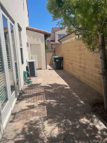 50 Sedgewick, Irvine, California 92620
