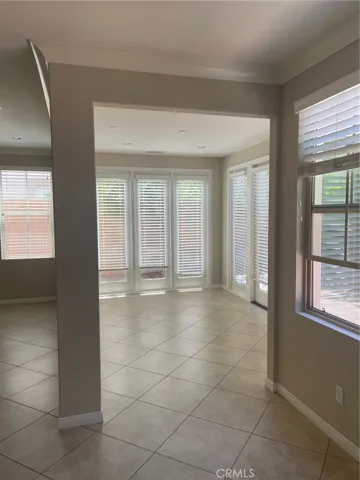 50 Sedgewick, Irvine, California 92620