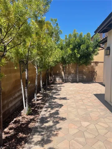 50 Sedgewick, Irvine, California 92620