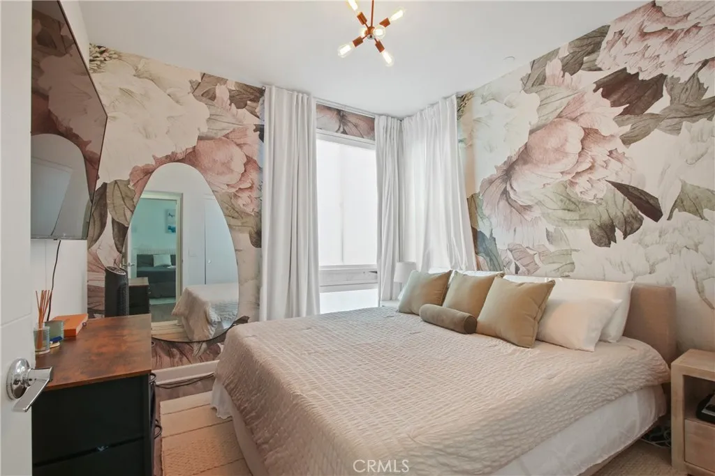 1639 Bridgewater Way, Costa Mesa, California 92627 home-pic-25