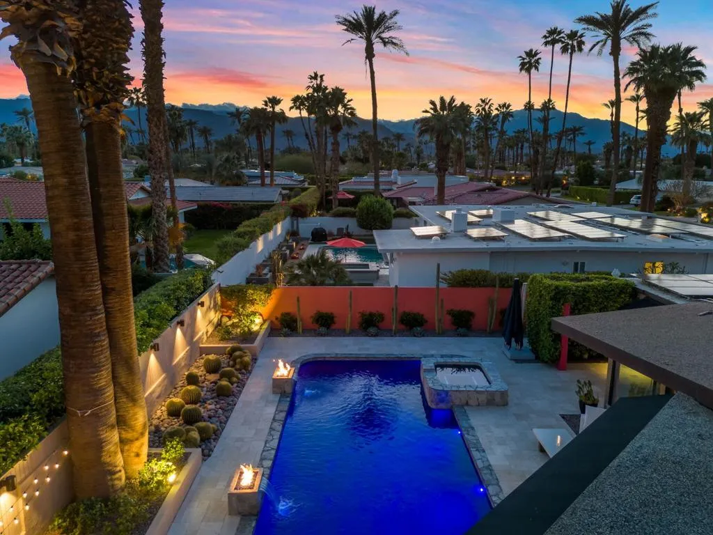 45371 Rancho Palmeras Drive, Indian Wells, California 92210 home-pic-45