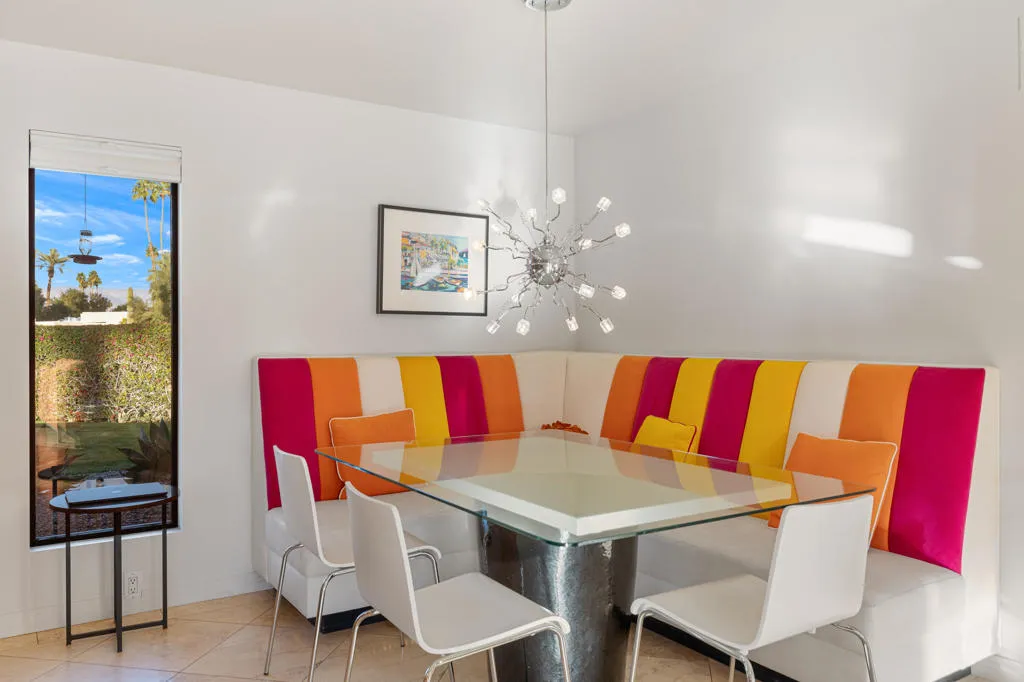 45371 Rancho Palmeras Drive, Indian Wells, California 92210 home-pic-23