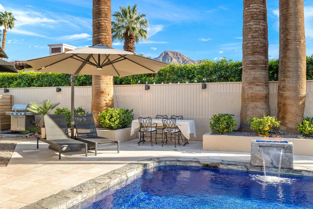 45371 Rancho Palmeras Drive, Indian Wells, California 92210 home-pic-35