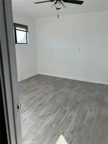 18530 Eucalyptus Street B, Hesperia, California 92345
