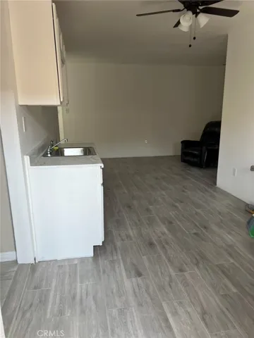 18530 Eucalyptus Street B, Hesperia, California 92345