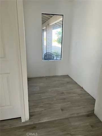 18530 Eucalyptus Street B, Hesperia, California 92345