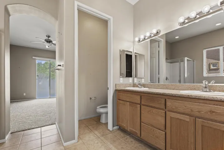 primary bath 2