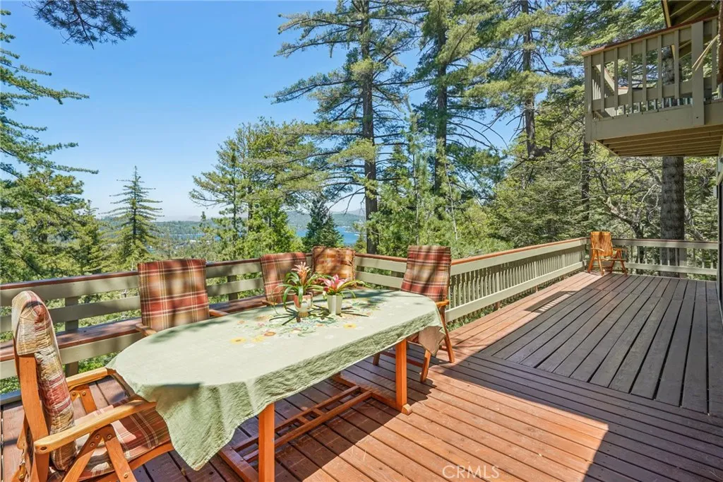 551 Raccoon Court, Lake Arrowhead, California 92352 home-pic-30