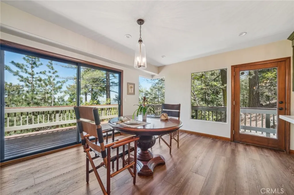 551 Raccoon Court, Lake Arrowhead, California 92352 home-pic-7