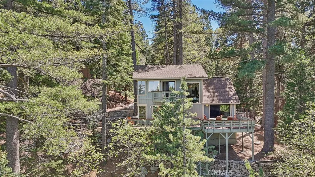 551 Raccoon Court, Lake Arrowhead, California 92352 home-pic-41