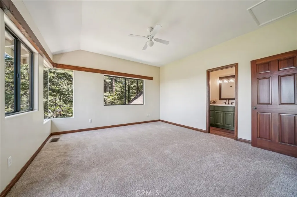 551 Raccoon Court, Lake Arrowhead, California 92352 home-pic-16