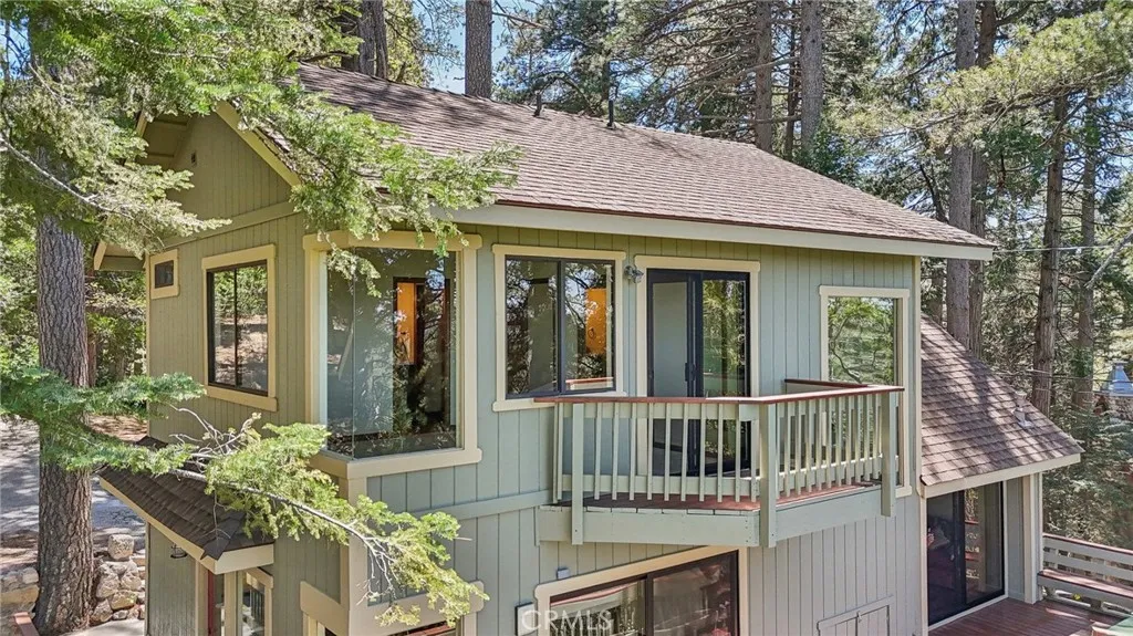551 Raccoon Court, Lake Arrowhead, California 92352 home-pic-38