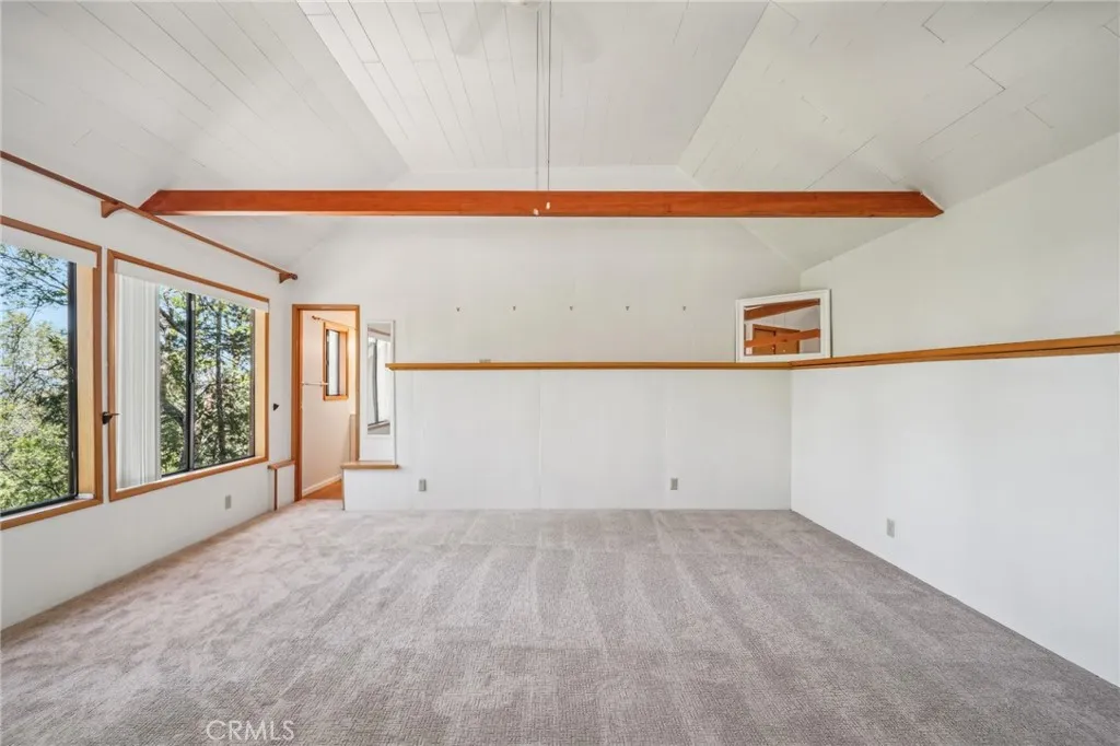 551 Raccoon Court, Lake Arrowhead, California 92352 home-pic-23