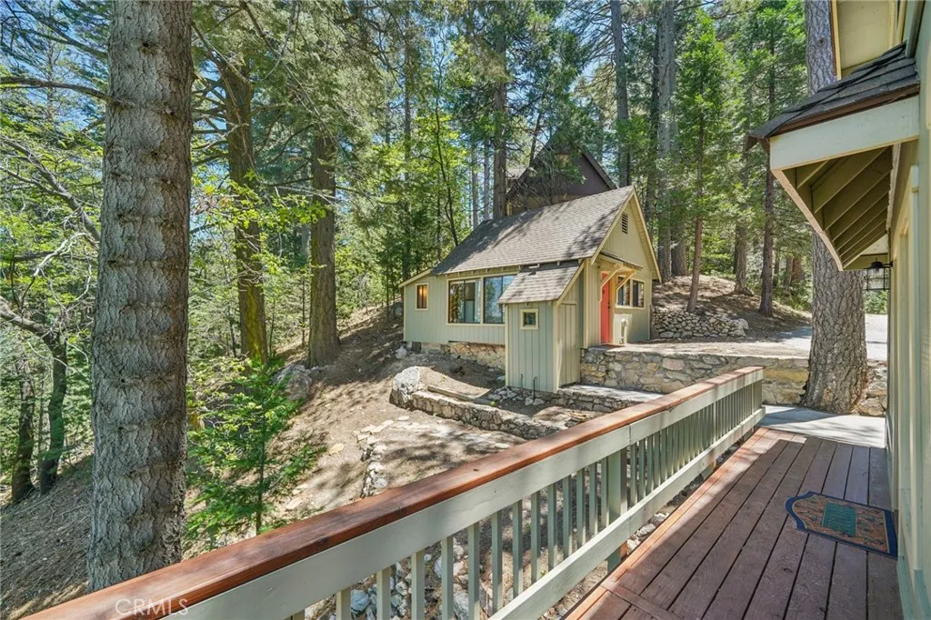 551 Raccoon Court, Lake Arrowhead, California 92352 home-pic-28